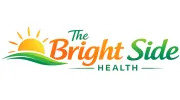 The Bright Side Clinic