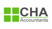 CHA Accountants
