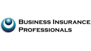 Business Insurance Professionals