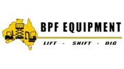 BPF Equipment