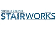 Northern Beaches Stair Works