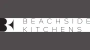 Beachside Kitchens