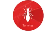 All Care Pest Control & Termites