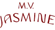 M.V. Jasmine