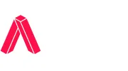 Aspect Personnel