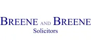Breene & Breene