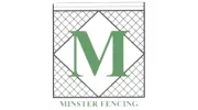 Minster Fencing