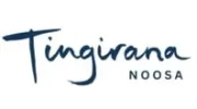 Tingirana Noosa