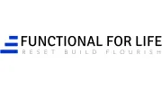 Functional For Life