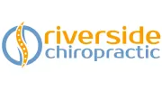 Riverside Chiropractic