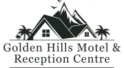 Golden Hills Motel