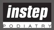 Instep Podiatry