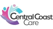 Central Coast Care