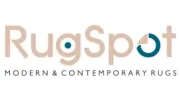 Rugspot