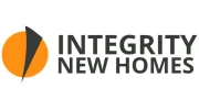 Integrity New Homes