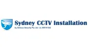 Sydney CCTV Installation