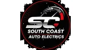 South Coast Auto Electrics