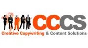 Creative Copywriting