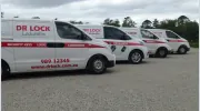 Doctor Lock & Alarms