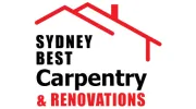 Sydney Best Carpentry & Renovations