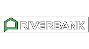 Riverbank Real Estate