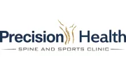 Precision Health Spine & Sports Clinic