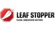 Leaf Stopper