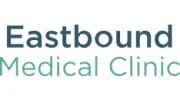 Eastbound Clinic