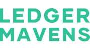 Ledger Mavens