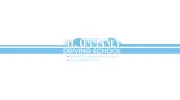 Mt Ommaney Driving School