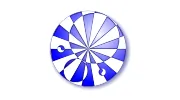 Accounting Addons