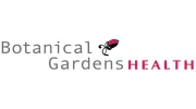 Botanical Gardens Health