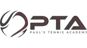 Paul's Tennis Academy