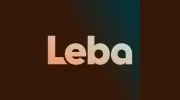 Leba Ethnic Media