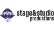 Stage & Studio Productions