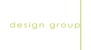 Raunik Design Group