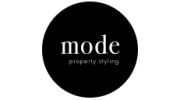 Mode Property Styling