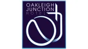 Oakleigh Junction Hotel