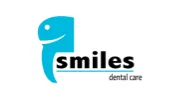 Smiles Dental Care