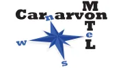 Carnarvon Motel