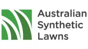 Australian Synthetic Lawns