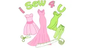 iSew4U Alterations & Dressmaking