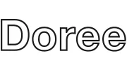 Doree Embroidery