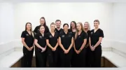 Morphett St Family Dental