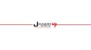 Joinery Rescue