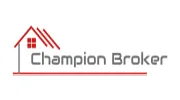Champion Broker