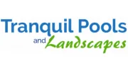 Tranquil Pools & Landscapes