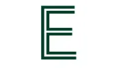 Entourage Finance