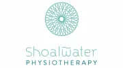 Shoalwater Physiotherapy