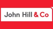 John Hill